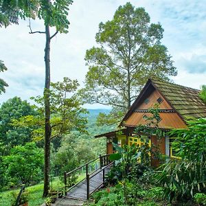 The Dusun Seremban Exterior photo