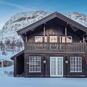 Awesome Home In Hovden I Setesdal With Kitchen Hovden (Aust-Agder) Exterior photo