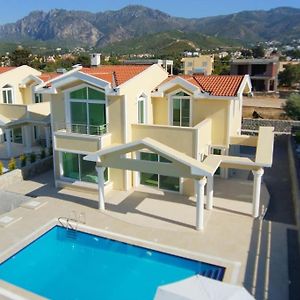 Holiday Villa Karavas (Northern Cyprus) Exterior photo