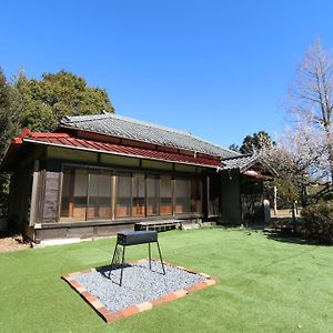 Baia Haus Ichihara Exterior photo
