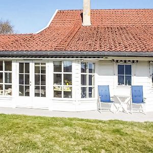 Stunning Home In Frde I Hordaland With Kitchen Forde (Hordaland) Exterior photo