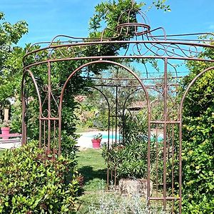 Gite D'En Pouillac Saint-Thomas (Haute-Garonne) Exterior photo