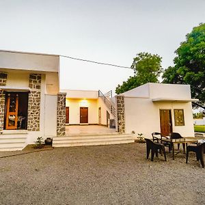 Jawai Sanderao Farms Sānderao Exterior photo