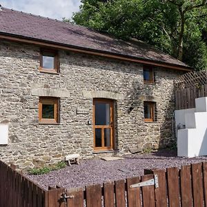 Millers Cottage Llandysul Exterior photo