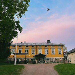 Hotel Onni Porvoo Exterior photo