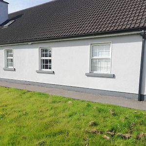 Lakeview House Galway Exterior photo