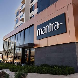 Mantra Tonsley Adelaide Exterior photo