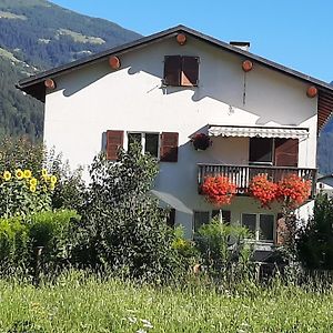 Casa Pagnoncini Poschiavo Exterior photo