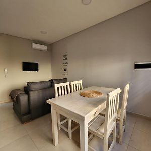 Espectacular Departamento Zona Palmaress Godoy Cruz Exterior photo