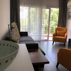 Apartment In Kyrenia, Cyprus Kyrenia (Northern Cyprus) Exterior photo