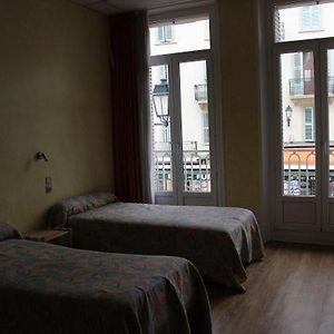 Metropole Aix-les-Bains Room photo