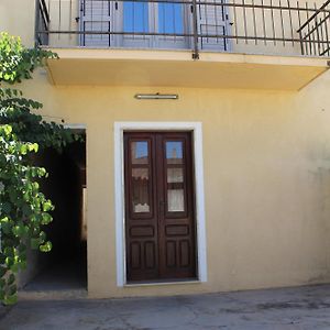 Casa Sulcis Sant'Antioco Exterior photo