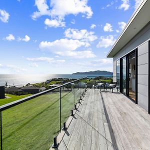 Doubtless Delight - Cable Bay Holiday Home Cable Bay (Northland) Exterior photo