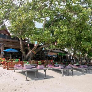 Greenplace-Samed Seahorse Koh Samet Exterior photo