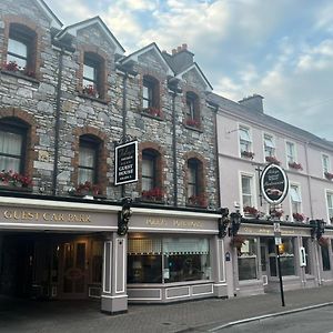 Foley'S Townhouse Killarney Exterior photo