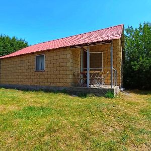 Lavanda Beach House Sevan Exterior photo