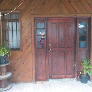 The Cherry Blossom House Castries Exterior photo