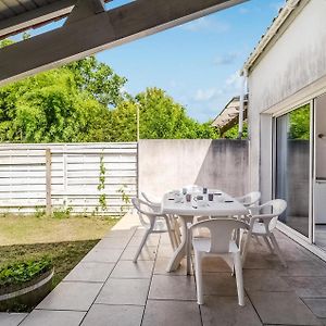 3 Bedroom Nice Home In Mornac-Sur-Seudre Mornac-sur-Seudre Exterior photo