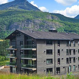 Amazing Apartment In Hemsedal With Wifi Exterior photo