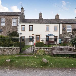 Dales View Hawes Exterior photo