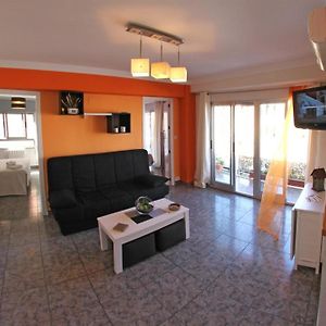 3 Bedrooms Apartment With City View Balcony And Wifi At Villena Vilhena Exterior photo