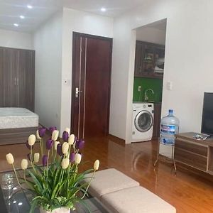 Dk Apartment 2 Haiphong Exterior photo