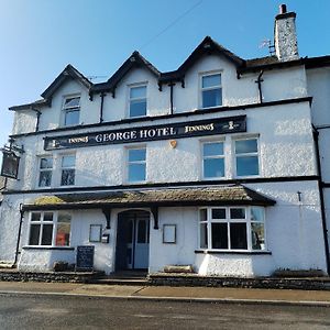 George Hotel Orton (Cumbria) Exterior photo