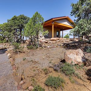 Modern Colorado Retreat Hike, Ski And Golf! Bayfield Exterior photo