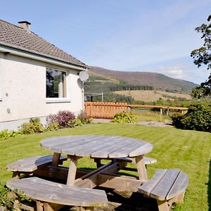 Strone Farm House Torcastle Exterior photo