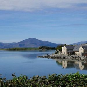 Barrow Lodge Fenit Exterior photo