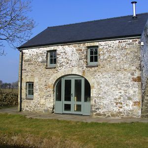 The Coach House New Quay Cross Inn Exterior photo