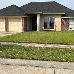 Family Haven LaPlace Exterior photo