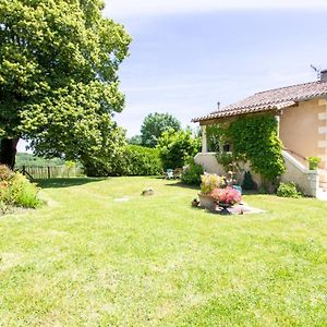 Charme Et Confort Au Coeur Du Perigord Vert, Ideal Pour Couple, Jardin Prive, Proche Sites Touristiques - Fr-1-616-378 Allemans Exterior photo