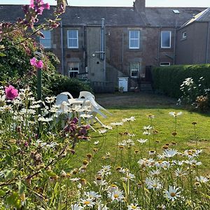 Hopetoun Haven Gullane Exterior photo