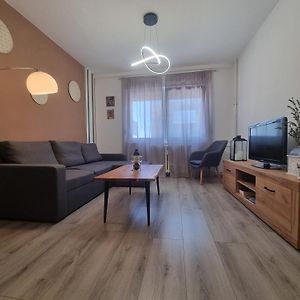 Apartman Centar Vukovar Exterior photo