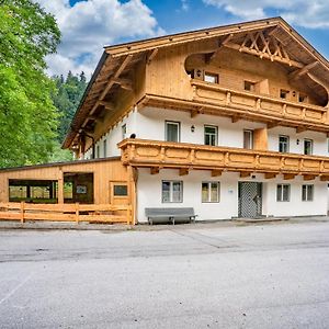 Grieswirt L Itter Exterior photo