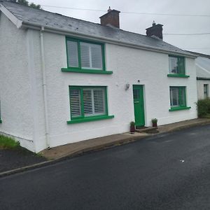 Bobbie'S Bothy Randalstown Exterior photo