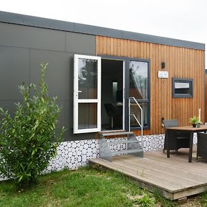 Holiday Home Tiny Haus Scharl By Interhome Beilngries Exterior photo