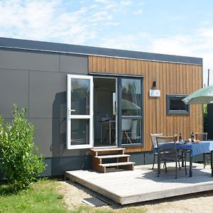 Holiday Home Tiny Haus Andreas By Interhome Beilngries Exterior photo