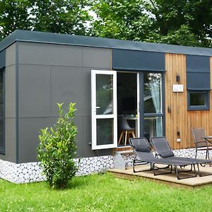 Holiday Home Tiny Haus Anita By Interhome Beilngries Exterior photo