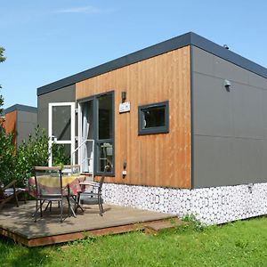 Holiday Home Tiny Haus Eckert By Interhome Beilngries Exterior photo