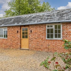 The Old Woodstore Sudbury (Suffolk) Exterior photo