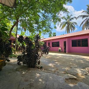 Harmony Resort, Havelock Radhanagar beach Exterior photo