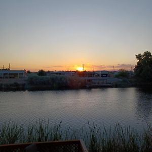 The Palo Verde Vacation House Exterior photo