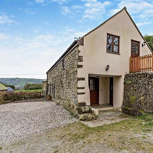 3 Bed In Rhydlewis 94117 Rhyd Lewis Exterior photo