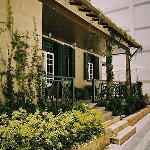 Casa Villa Constanza Petropolis (Rio de Janeiro) Exterior photo