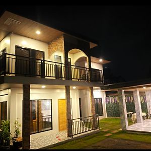 Mommy Mia Bed And Breakfast Davao Exterior photo