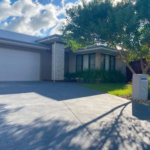 World Class On Wattle Inverloch Exterior photo