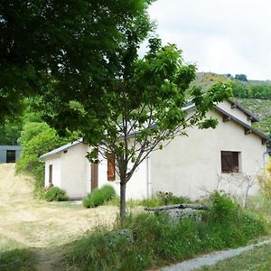 Gite Saint Guiral En Pleine Nature Dourbies Exterior photo