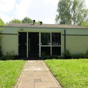 Vakantiehuisje Heuvelland Simpelveld Exterior photo